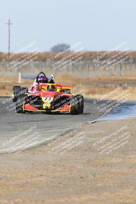 media/Nov-16-2024-CalClub SCCA (Sat) [[641f3b2761]]/Group 2/Star Mazda (Qual)/